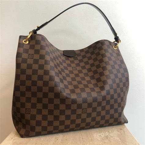 lv original bags|authentic louis vuitton tote bags.